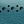 2dark Blue