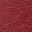 2red