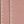 3pink