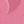 Barbie Pink