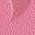 Barbie Pink