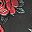 Red Rose