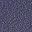 Blue Navy