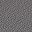 Grey Deep