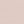Pink Champagne