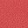 Red Classic
