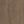Antique Brown