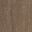 Antique Brown