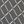 Dark Grey Diamond