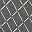 Dark Grey Diamond