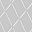 Light Grey Diamond