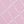 Light Pink Diamond