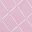 Light Pink Diamond