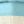 Cyan