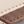 Apricot Brown