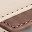 Apricot Brown
