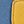 Blue Yellow
