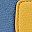 Blue Yellow