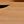 Natural Wood