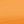 Classic Orange
