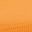 Classic Orange