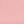 Classic Pink