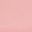 Classic Pink