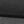 Black White