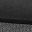 Black White