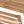 Light Teak