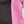 Lightpink