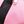 Medium Lightpink