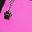 Small Rosered