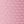 Cloud Pink