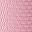 Cloud Pink