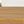 Light Teak