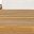 Light Teak