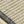Angle Scratcher Sisal