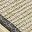 Angle Scratcher Sisal