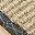 Angle Scratcher