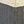 Gray Beige