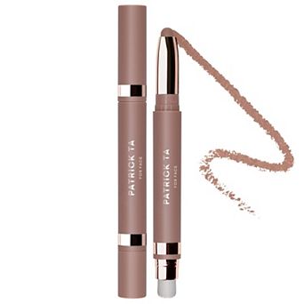 PATRICK TA Major Sculpt Shape & Shade Anywhere Artistry Stick