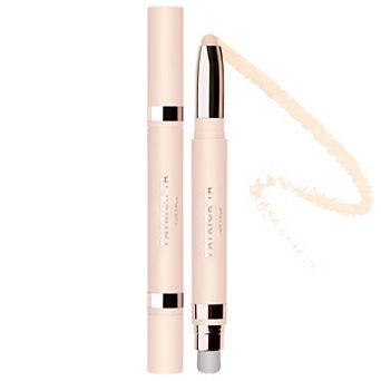 PATRICK TA Major Sculpt Shape & Shade Anywhere Artistry Stick