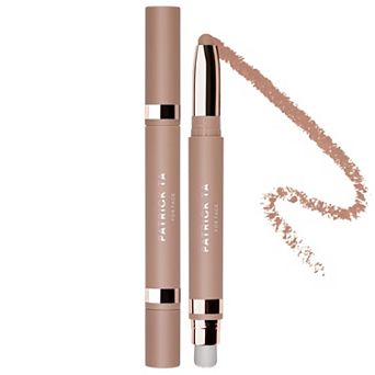 PATRICK TA Major Sculpt Shape & Shade Anywhere Artistry Stick