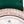 Green White