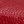 Red Leather