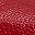 Red Leather