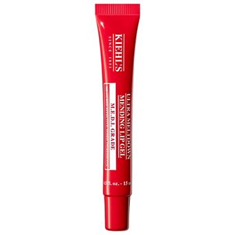 Kiehl's Since 1851 Ultra Meltdown Mending Lip Gel