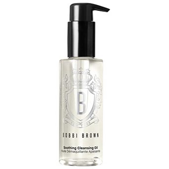 Bobbi Brown Soothing Cleansing Oil & Makeup Remover