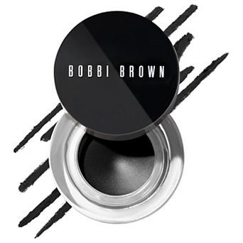 Bobbi Brown Long-Wear Waterproof Gel Eyeliner
